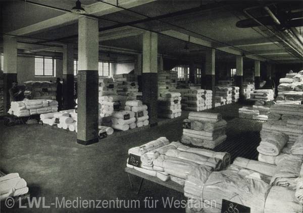 03_3515 Textilindustrie in Rheine: 50 Jahre Spinnweberei F. A. Kümpers KG 1886-1936 (Jubiläumsfestschrift)