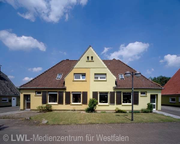 10_10084 Baukultur in Westfalen
