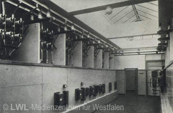 03_3522 Textilindustrie in Rheine: 50 Jahre Spinnweberei F. A. Kümpers KG 1886-1936 (Jubiläumsfestschrift)