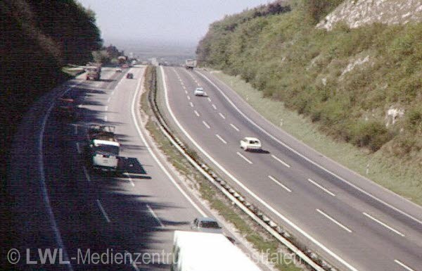 05_724 Stadt und Altkreis Bielefeld 1950er bis 1970er Jahre