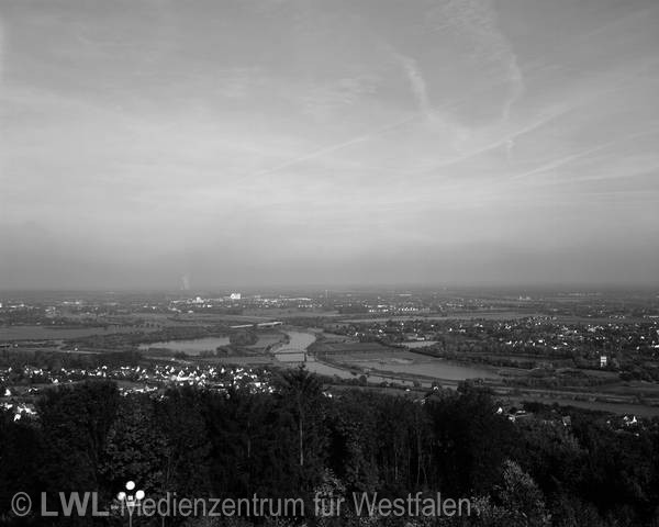 10_9947 Landschaften Westfalens