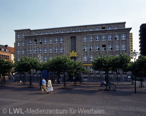 10_144 Stadtdokumentation Dortmund 1993-95