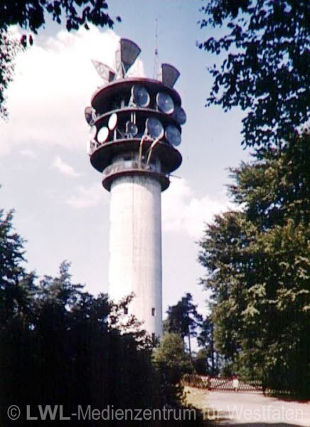05_752 Stadt und Altkreis Bielefeld 1950er bis 1970er Jahre