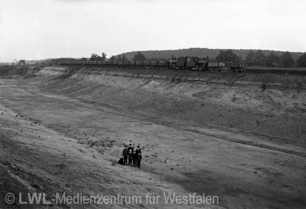 08_376 Slg. Schäfer – Westfalen und Vest Recklinghausen um 1900-1935