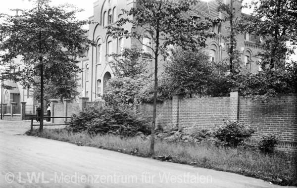 08_264 Slg. Schäfer – Westfalen und Vest Recklinghausen um 1900-1935