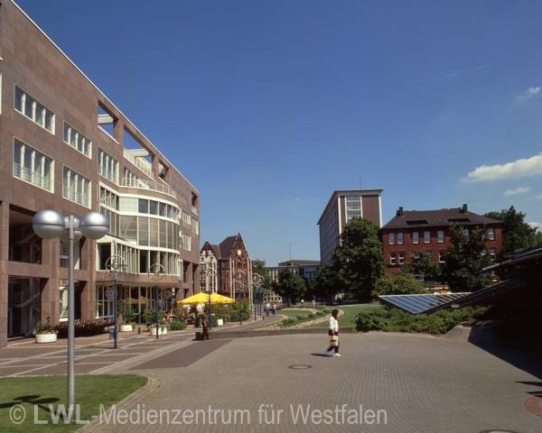 10_169 Stadtdokumentation Dortmund 1993-95
