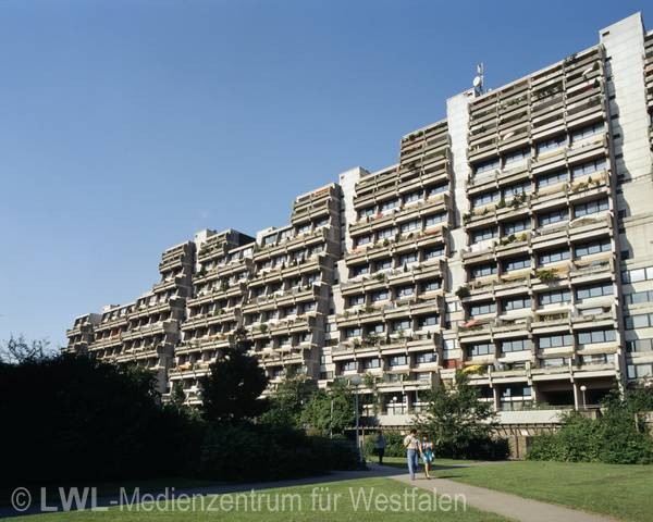10_265 Stadtdokumentation Dortmund 1993-95