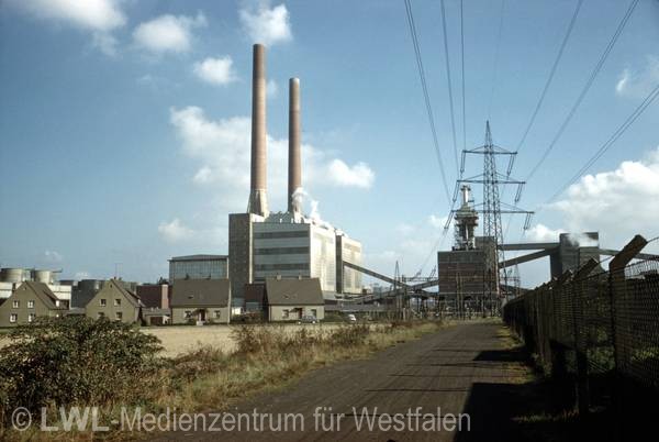 05_1381 Kreisfreie Stadt Gelsenkirchen 1950er bis 1960er Jahre