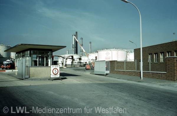 05_1409 Kreisfreie Stadt Gelsenkirchen 1950er bis 1960er Jahre