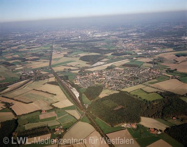110_289 Westfalen im Luftbild - Befliegung im Auftrag des LWL-Medienzentrums für Westfalen