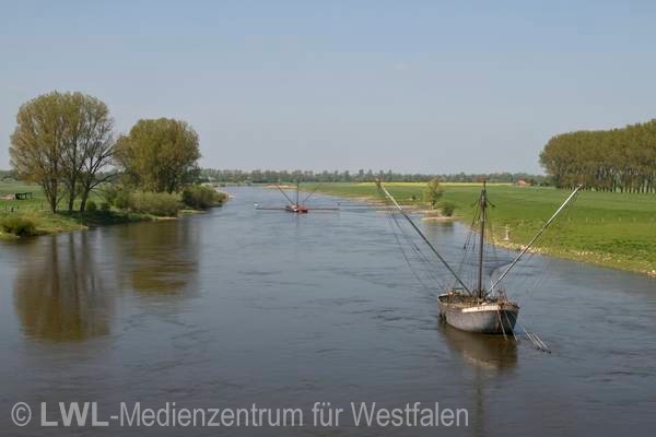 11_797 An der Weser