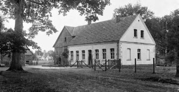 Forsthaus Pieper