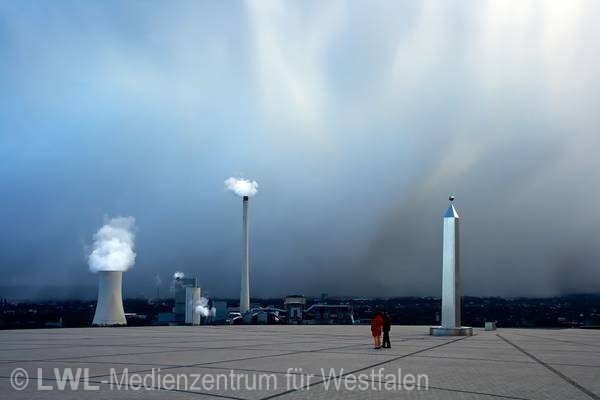 10_10525 Fotowettbewerb "Westfalen entdecken" - Premiumauswahl