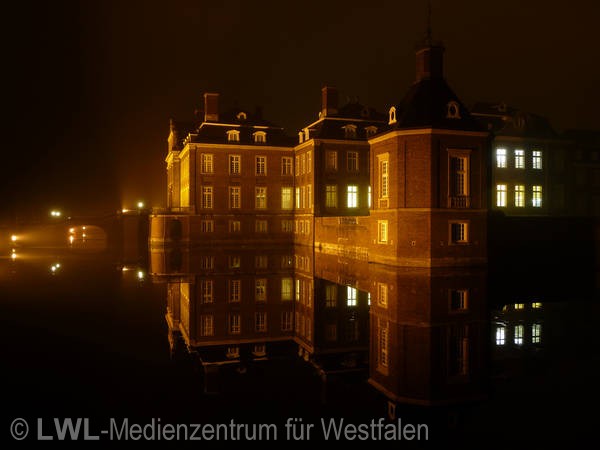 10_10541 Fotowettbewerb "Westfalen entdecken" - Premiumauswahl