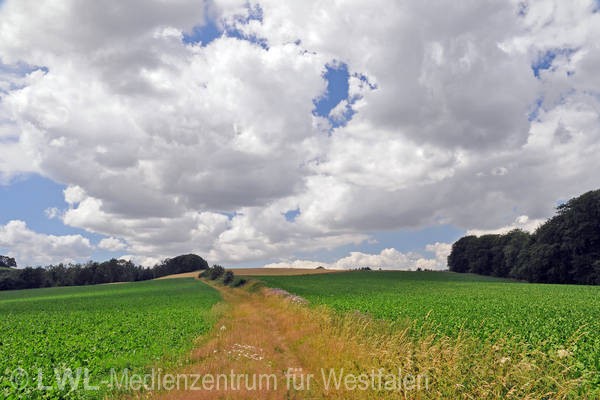 10_10552 Fotowettbewerb "Westfalen entdecken" - Premiumauswahl