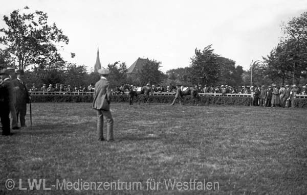 08_283 Slg. Schäfer – Westfalen und Vest Recklinghausen um 1900-1935