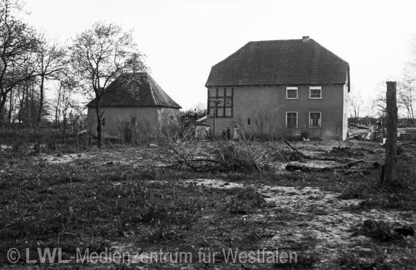 08_308 Slg. Schäfer – Westfalen und Vest Recklinghausen um 1900-1935