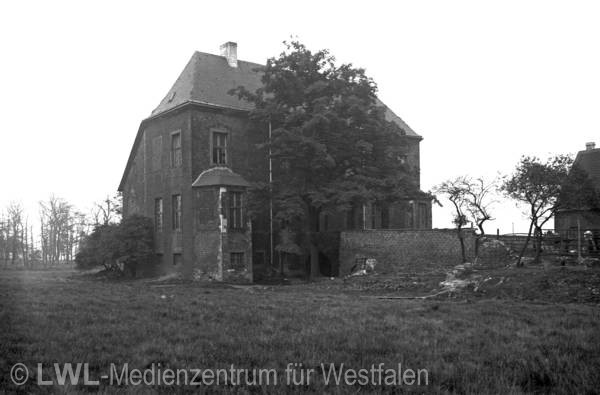 08_324 Slg. Schäfer – Westfalen und Vest Recklinghausen um 1900-1935