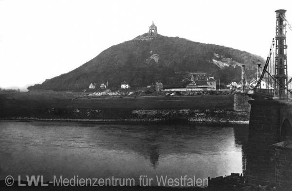 10_2934 Westfälische Denkmäler vor dem 2. Weltkrieg