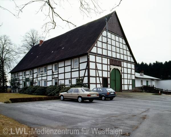 10_1056 Kreisdokumentation Soest 1995/96