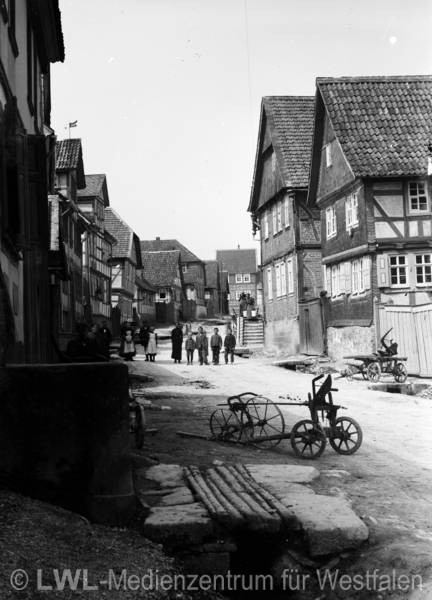 08_1012 Slg. Schäfer - Familienbilder des Recklinghäuser Heimatfotografen Joseph Schäfer (1867-1938)