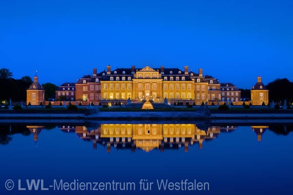 10_10512 Fotowettbewerb "Westfalen entdecken" - Premiumauswahl