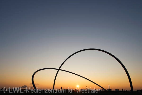 10_10526 Fotowettbewerb "Westfalen entdecken" - Premiumauswahl