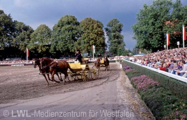 10_10455 Die Stadt Warendorf - Diaserie, 1996, Reihe: Städte und Gemeinden in Westfalen, Heft 3