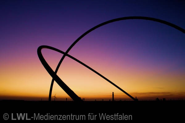 10_10608 Fotowettbewerb "Westfalen entdecken" - Premiumauswahl