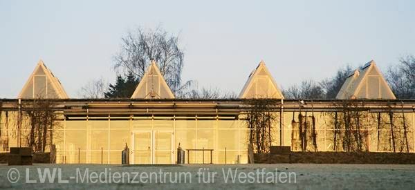 10_10732 Die Museen des Landschaftsverbandes Westfalen-Lippe (LWL)