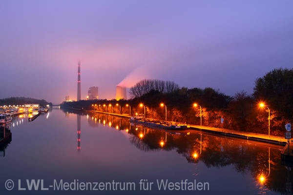 10_10545 Fotowettbewerb "Westfalen entdecken" - Premiumauswahl