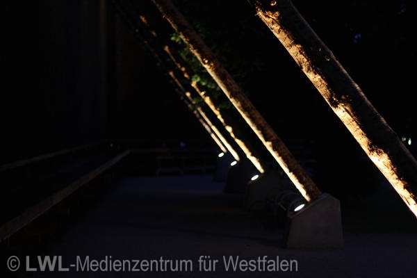 10_10549 Fotowettbewerb "Westfalen entdecken" - Premiumauswahl