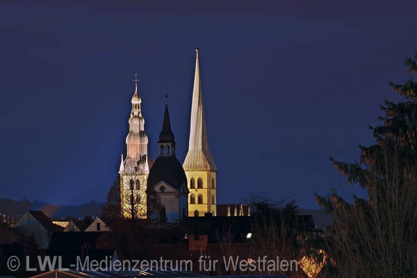 10_10603 Fotowettbewerb "Westfalen entdecken" - Premiumauswahl