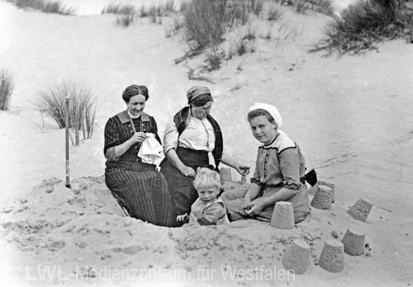 08_1021 Slg. Schäfer - Familienbilder des Recklinghäuser Heimatfotografen Joseph Schäfer (1867-1938)