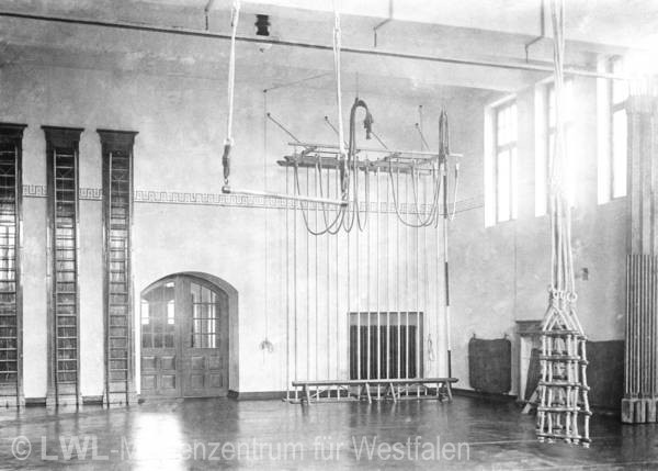08_681 Slg. Schäfer – Westfalen und Vest Recklinghausen um 1900-1935