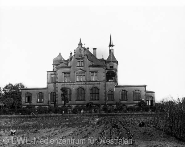 01_2673 MZA 224 Bilder aus der geschichtlichen Entwicklung des Landkreises Hagen