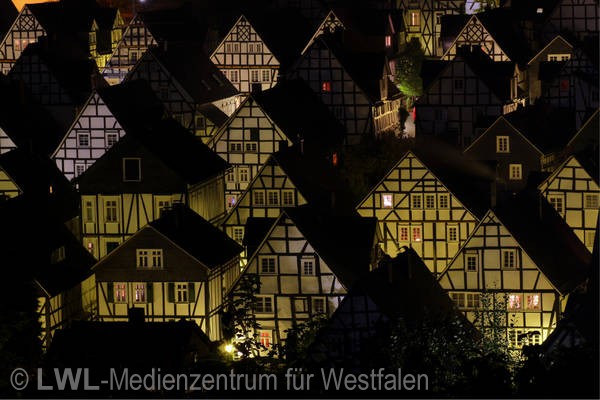 10_10630 Fotowettbewerb "Westfalen entdecken" - Premiumauswahl