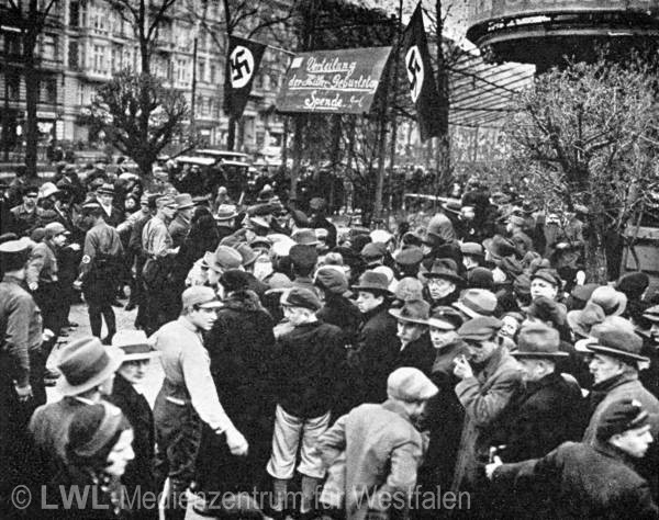 01_4387 MZA K510 Die nationalsozialistische Machtübernahme 1933 (Unterrichtsmaterial ca. 1934)