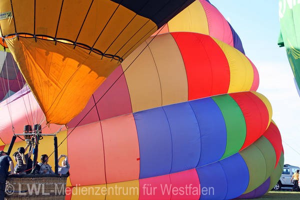 10_10473 Fotowettbewerb "Westfalen entdecken" - Premiumauswahl