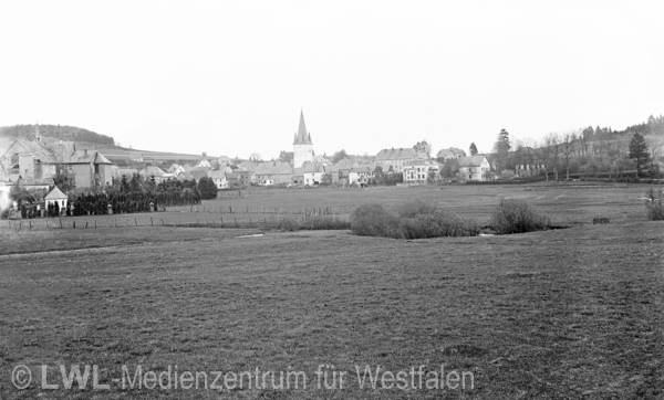 08_798 Slg. Schäfer - Familienbilder des Recklinghäuser Heimatfotografen Joseph Schäfer (1867-1938)
