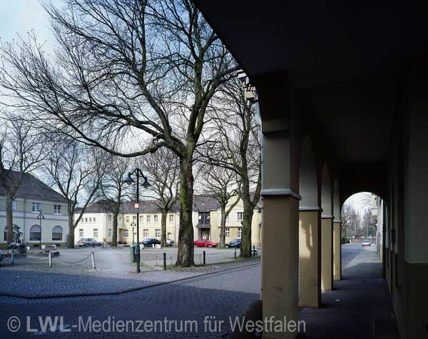 11_1372 Baukultur in Westfalen