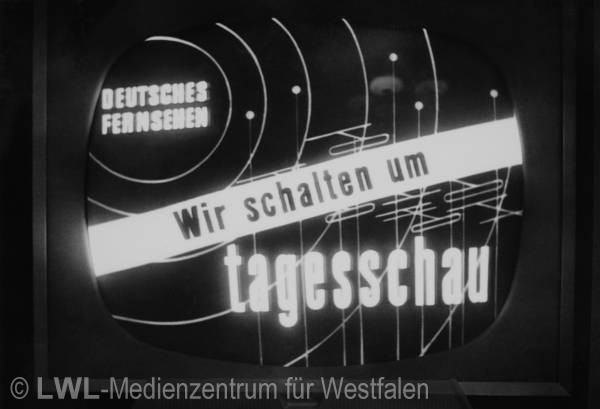 11_1193 Traditionsgeschäfte in Münster - Die Kaufmannschaft der Warendorfer Straße: Aus dem Familienalbum Horst und Hildegard Neufelder, 1950er bis 1980 Jahre