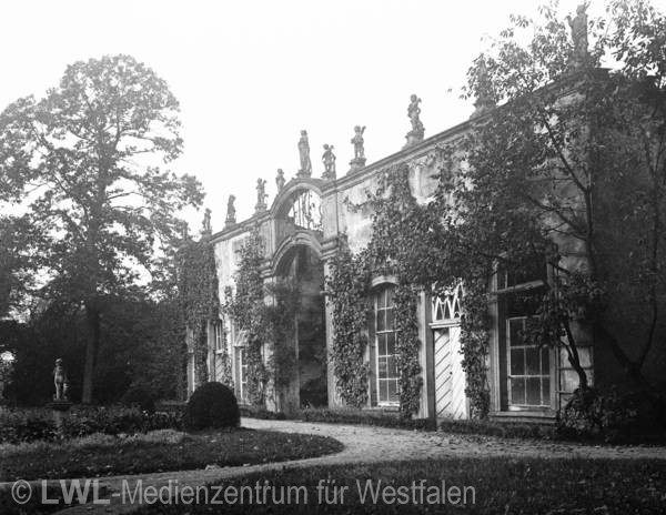 08_558 Slg. Schäfer – Westfalen und Vest Recklinghausen um 1900-1935