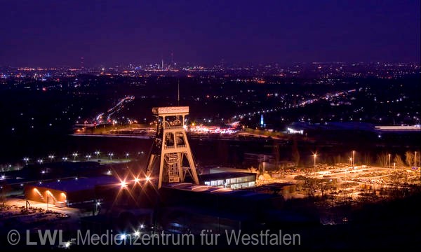 10_10487 Fotowettbewerb "Westfalen entdecken" - Premiumauswahl