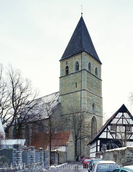 10_11145 Kirchenumnutzungen in Westfalen