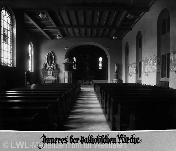 10_5572 Der Provinzialverband Westfalen. Geschenkalbum zur Verabschiedung von Landesoberbaurat Zimmermann 1928