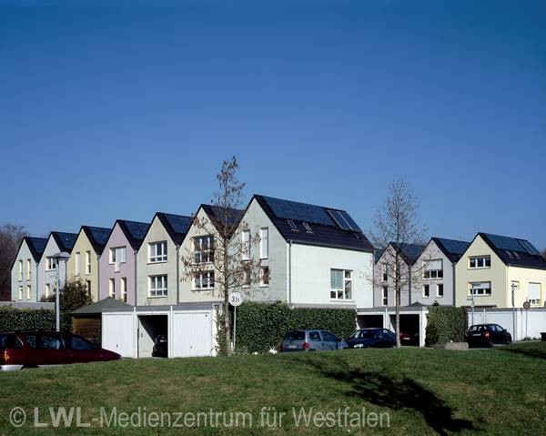 10_10932 Städte Westfalens: Gelsenkirchen - Fotodokumentation 2010-2012