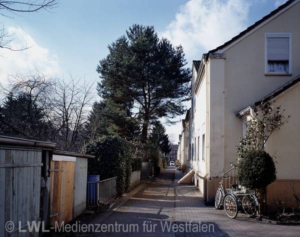 10_11040 Städte Westfalens: Gelsenkirchen - Fotodokumentation 2010-2012