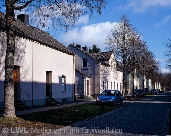 10_11038 Städte Westfalens: Gelsenkirchen - Fotodokumentation 2010-2012