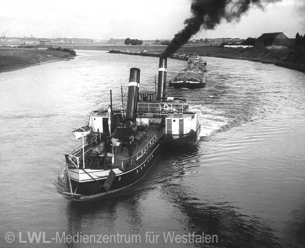 01_1410 MZA K210 Das Weser- und Wiehengebirge